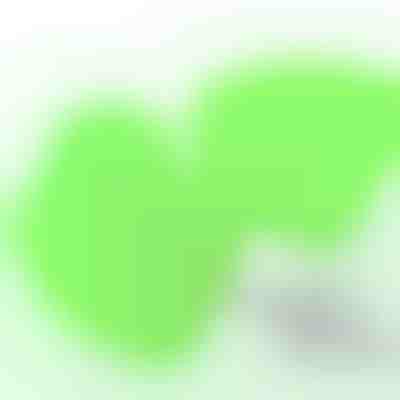 2× panos de limpeza extra para MICROLINKA
