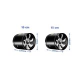 VENTORIS