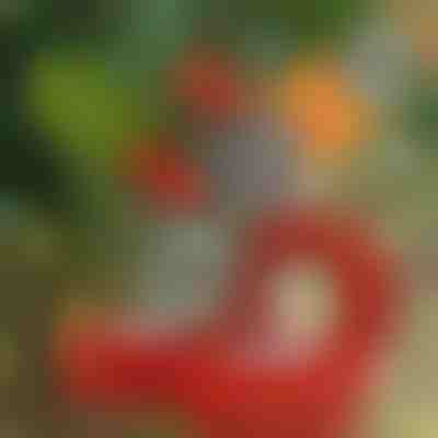 Fitas e agrafes adicionais para PLANTBRAND | PLANTBRANDTAPE