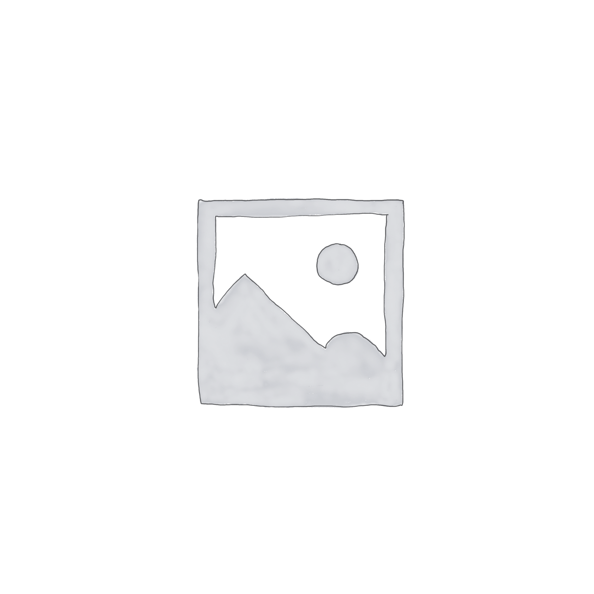 Anel Antiestresse | SPINRING